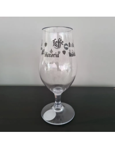 Verre à bière incassable | Festicup