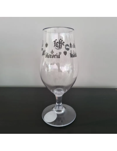 Verre à bière incassable | Festicup