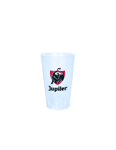 Reusable 25 cl multi-brand cup | Festicup