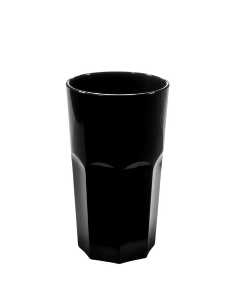 Reusable Mojito Cocktail Glass 33 cl | Festicup