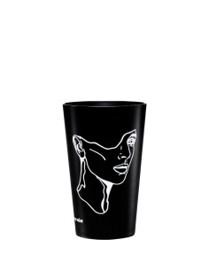 Gobelet réutilisable 30 cl pour personnel | Festicup