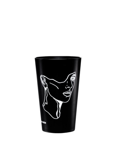 Reusable 30 cl cup for staff | Festicup