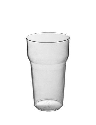 Onbreekbaar frisdrankglas 25 cl | Festicup