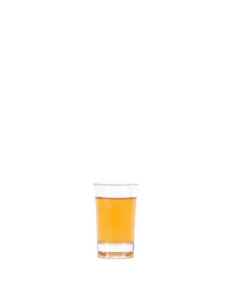 Unbreakable 5 cl Prestige Shot Glass | Festicup