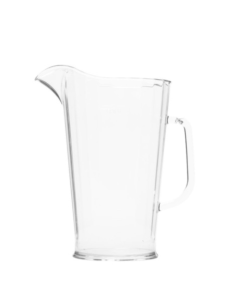 Unbreakable 1.1L Carafe | Festicup