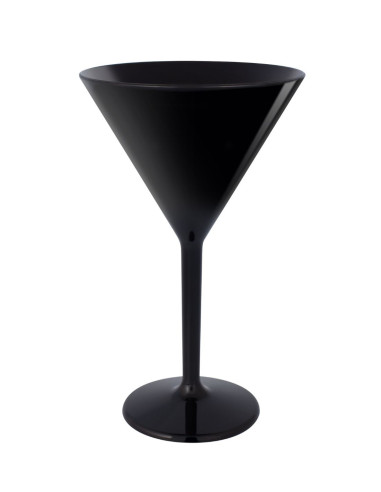 Unbreakable 20cl Martini Glass | Festicup