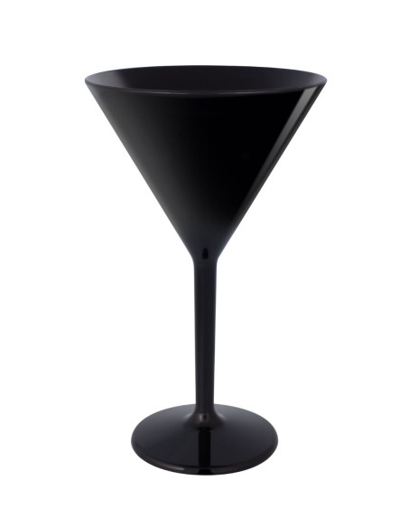 Unbreakable 20cl Martini Glass | Festicup