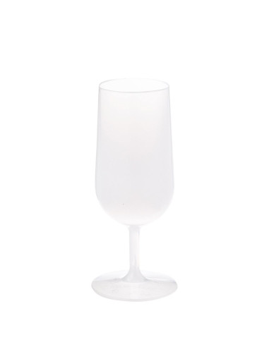 Unbreakable 16cl Wine Glass | Festicup
