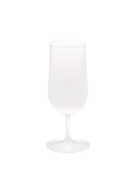 Unbreakable 16cl Wine Glass | Festicup