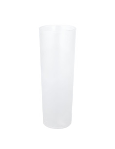 Unbreakable 30 cl long drink glass | Festicup