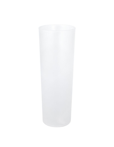 Verre long drink incassable 30 cl | Festicup