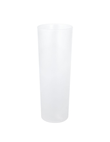 Verre long drink incassable 30 cl | Festicup