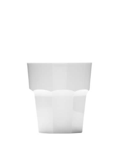 Onbreekbaar cocktailglas 26 cl | Festicup