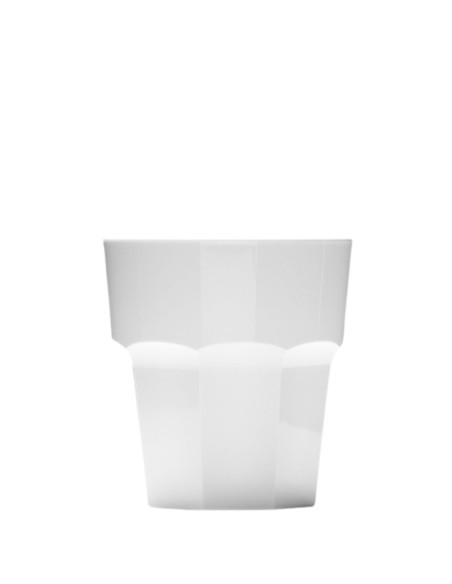 Verre à cocktail incassable 26 cl | Festicup