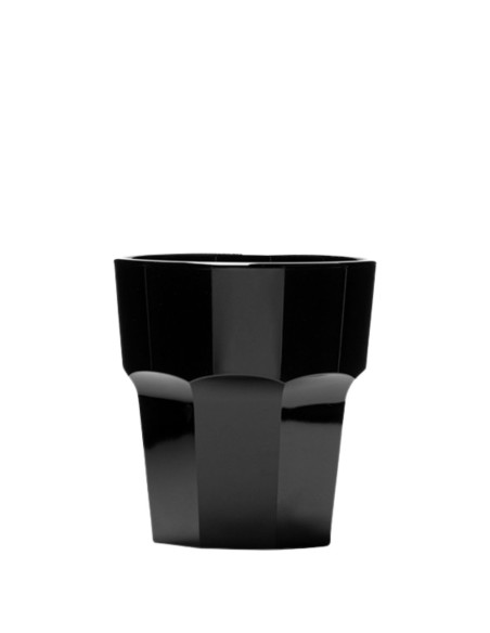 Onbreekbaar cocktailglas 26 cl | Festicup
