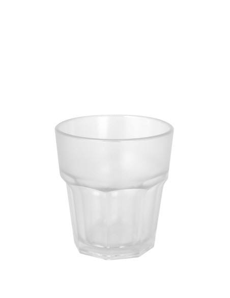 Onbreekbaar cocktailglas 26 cl | Festicup