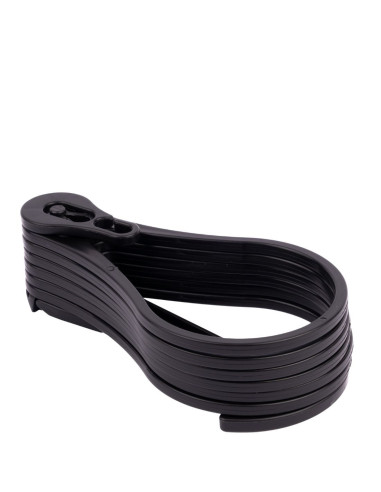 Porte gobelet réutilisable | Festicup