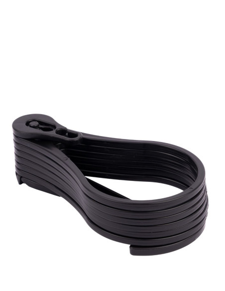 Reusable cup holder | Festicup