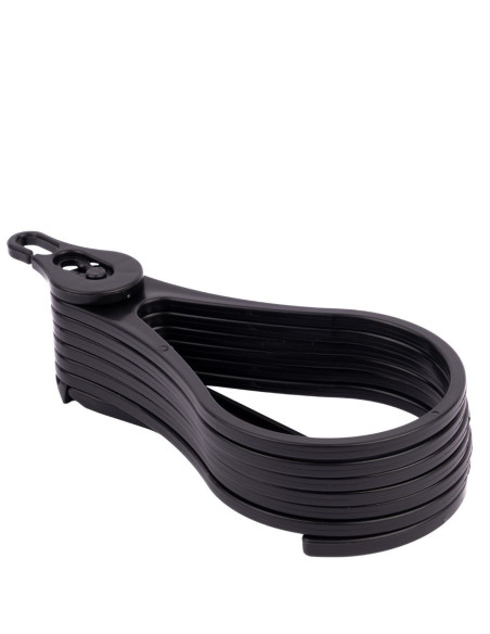 Porte gobelet réutilisable | Festicup