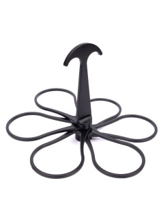 Reusable cup holder | Festicup