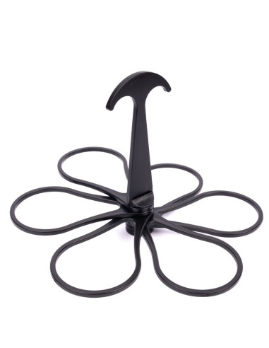 Porte gobelet réutilisable | Festicup