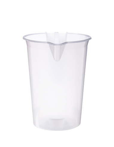 Large reusable carafe 1.5 L | Festicup