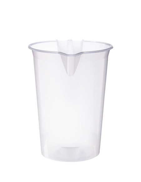 Large reusable carafe 1.5 L | Festicup