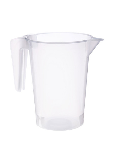 Grande carafe réutilisable 1,5 L | Festicup