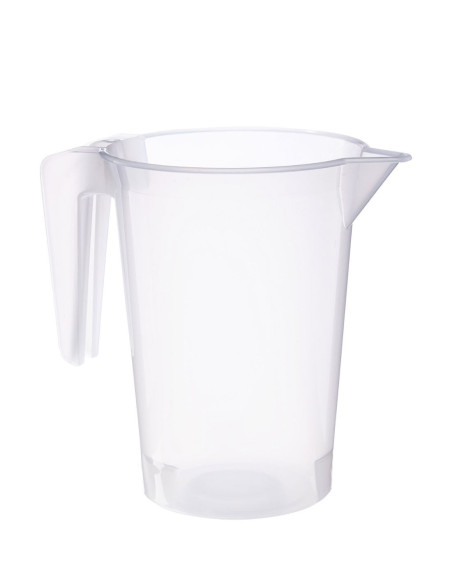 Large reusable carafe 1.5 L | Festicup