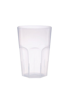 Unbreakable 40 cl Mojito Glass | Festicup