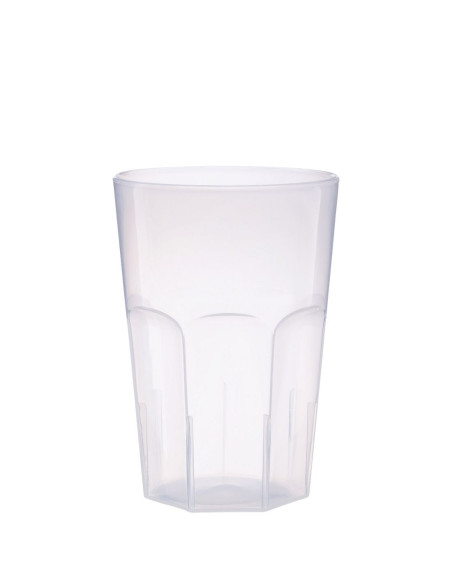 Verre à mojito incassable 40 cl | Festicup