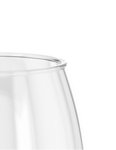 Onbreekbaar tumbler glas 40 cl | Festicup