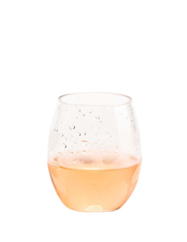 Onbreekbaar tumbler glas 40 cl | Festicup