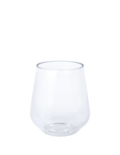Verre tumbler incassable 40 cl | Festicup