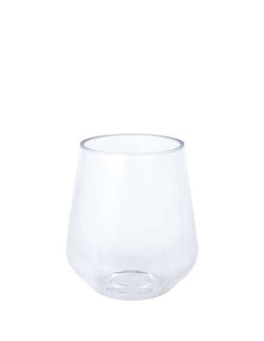 Verre tumbler incassable 40 cl | Festicup