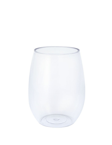 Onbreekbaar tumbler glas 50 cl | Festicup