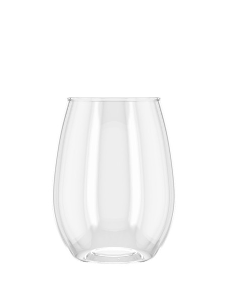 Onbreekbaar tumbler glas 50 cl | Festicup