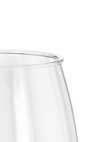 Verre tumbler incassable 50 cl | Festicup
