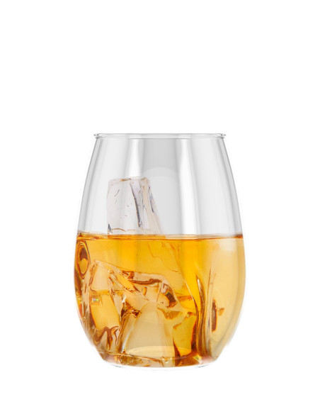 Verre tumbler incassable 50 cl | Festicup