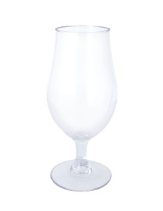 Onbreekbaar 50 cl tulpglas voor bier | Festicup