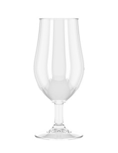 Onbreekbaar 50 cl tulpglas voor bier | Festicup