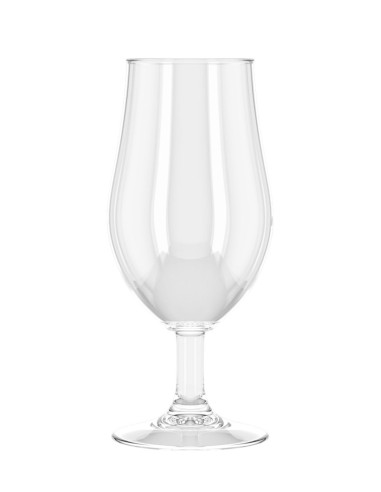 Onbreekbaar 50 cl tulpglas voor bier | Festicup