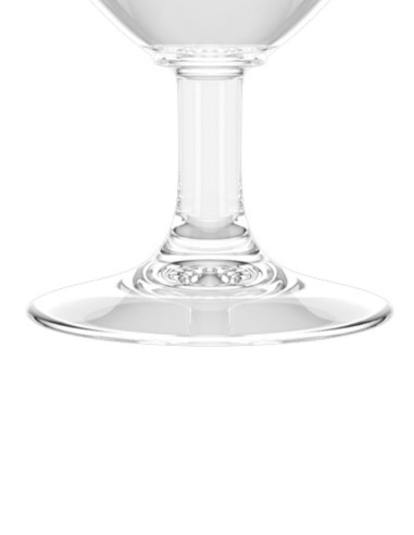 Onbreekbaar 50 cl tulpglas voor bier | Festicup