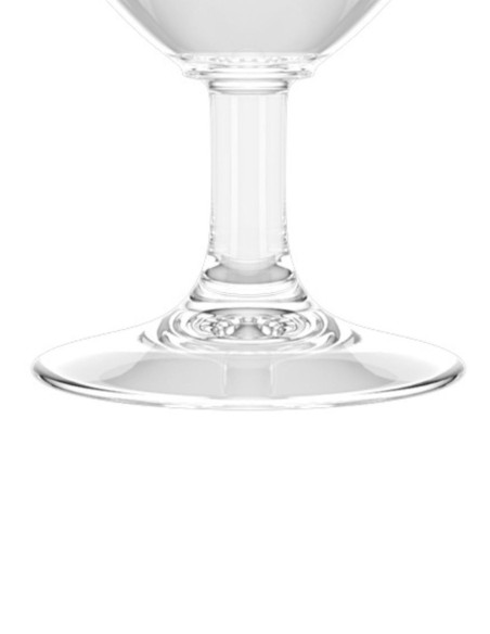 Onbreekbaar 50 cl tulpglas voor bier | Festicup
