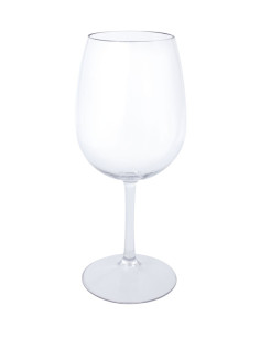 Verre à vin incassable 40 cl | Festicup