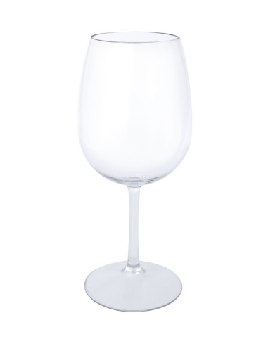 Unbreakable 40cl wine glass | Festicup