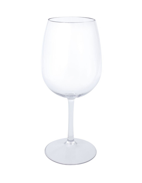 Verre à vin incassable 40 cl | Festicup