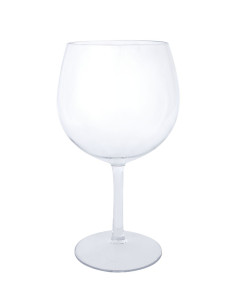 Grand verre à vin incassable de 60 cl | Festicup