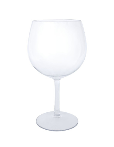 Unbreakable 60 cl wine glass | Festicup