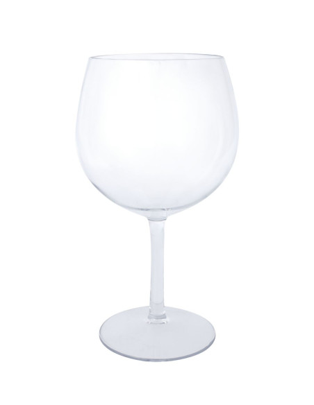 Grand verre à vin incassable de 60 cl | Festicup